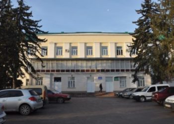 На Тернопільщині понад 20 людей втратили зір через недбалість лікарів