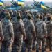 Тернополянам варто готуватися до збільшення темпів мобілізації