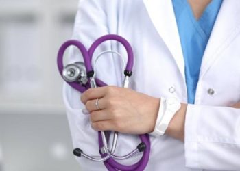 Тернопільський університет відсудив у студентки майже 200 тис. грн