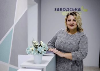 Голова громади на Тернопільщині підробила документи, щоб привласнити майно заводу