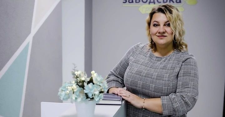 Голова громади на Тернопільщині підробила документи, щоб привласнити майно заводу