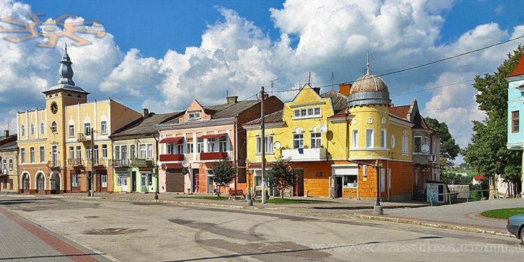 В громаді на Тернопільщині люди скаржаться на бездіяльність голови ОТГ