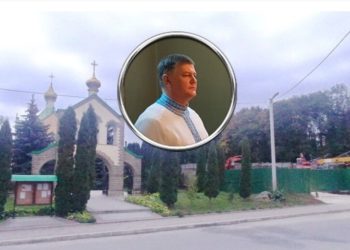 Тернопільський суд скасував незаконне рішення міської ради: церковну землю забудовувати не будуть