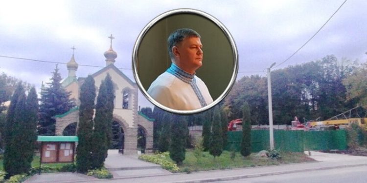 Тернопільський суд скасував незаконне рішення міської ради: церковну землю забудовувати не будуть