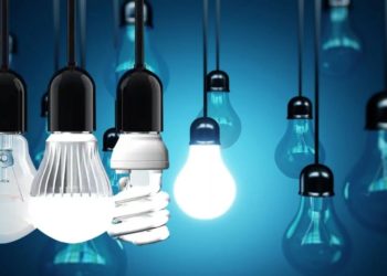 Тернополян попереджають про тимчасові відключення електроенергії