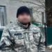 “Ми поховали не того…”, – на Тернопільщині сестра не вірить, що їй віддали тіло брата