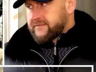 Чому російська компанія стала найбільшим дистриб’ютором цигарок в Україні та як до цього причетні тернопільські податківці?