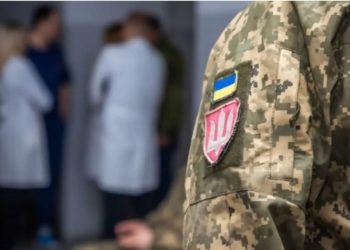 Тернополяни можуть оскаржити рішення військової комісії: які документи необхідні для подання заяви