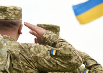 Змінилися умови мобілізації громадян на Тернопільщині: як це відбуватиметься?