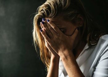 Хотіла кохання, а втратила заощадження: аферист через соцмережі витягнув 38 тисяч гривень у жительки Тернопільщини