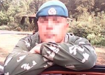 Добровільно зрадив Україну: на Тернопільщині судитимуть колаборанта з Донецької області