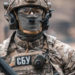 СБУ Тернопільщини повідомило про підозру у держраді керівникові батальйону “ДНР”