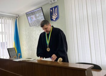 Суд Тернопільщини відкладає розгляд справи про розірвання договору оренди собору з УПЦ МП