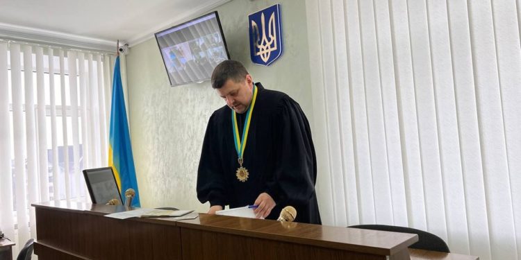 Суд Тернопільщини відкладає розгляд справи про розірвання договору оренди собору з УПЦ МП