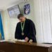 Суд Тернопільщини відкладає розгляд справи про розірвання договору оренди собору з УПЦ МП
