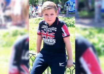 Суд довів, що двоє лікарів були винними у смерті 12-річного хлопчика з Тернопільщини