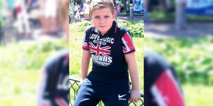 Суд довів, що двоє лікарів були винними у смерті 12-річного хлопчика з Тернопільщини