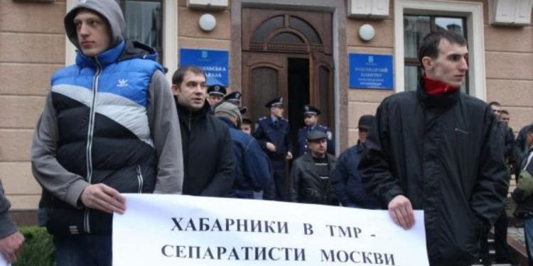 Тернопільська міська рада знову потрапила у скандал