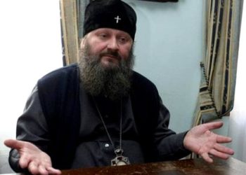 “Добрими намірами вимощена дорога до пекла”, – або чому Тернопільська міська рада працює лише під тиском громадськості?