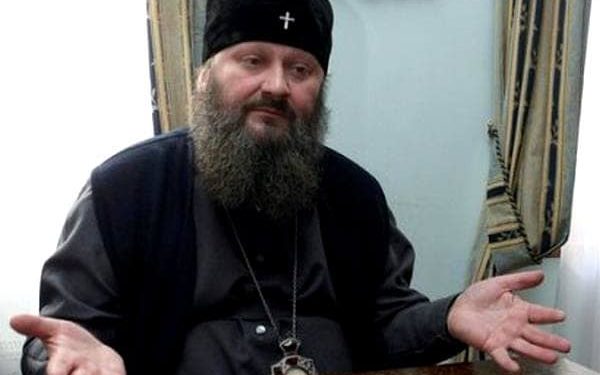 “Добрими намірами вимощена дорога до пекла”, – або чому Тернопільська міська рада працює лише під тиском громадськості?