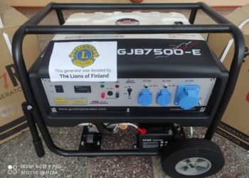 Міська рада на Тернопільщині намагається “вислужитися” перед керівництвом області