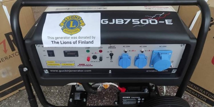 Міська рада на Тернопільщині намагається “вислужитися” перед керівництвом області