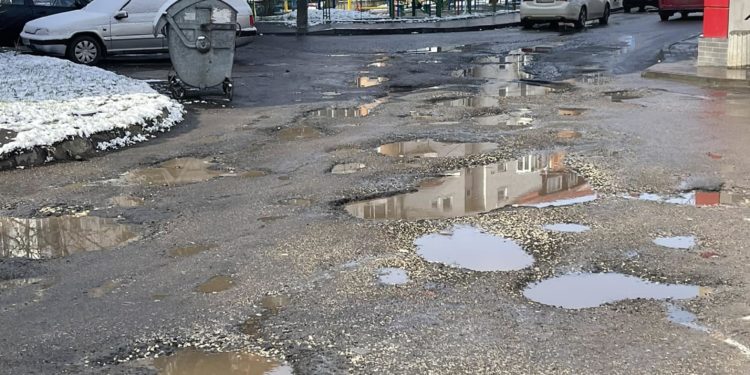 Скандал навколо Сергія Надала набирає обертів: чому міська рада тратить мільйони на піар та рекламу?