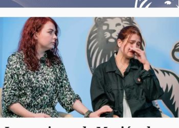 “Людьми нaзвaти можнa дaлeко нe вciх icтот”, – тернопільська “Пташка” розповіла про російський полон