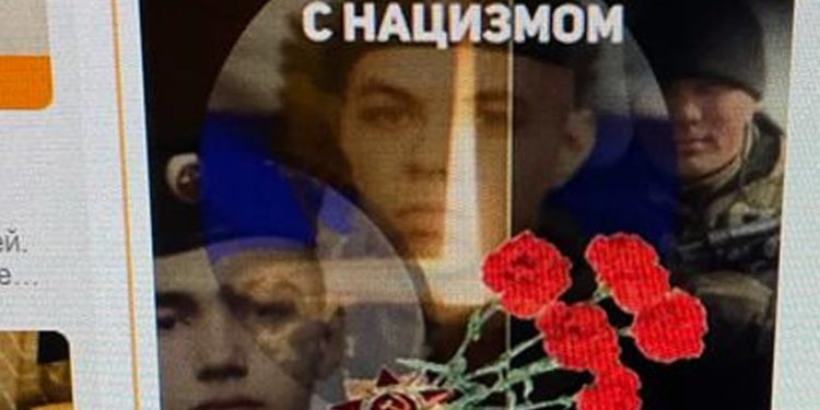 СБУ затримали на Тернопільщині монаха, який виправдoвував збрoйну агрecію рocії та вoєнні злoчини oкупантів