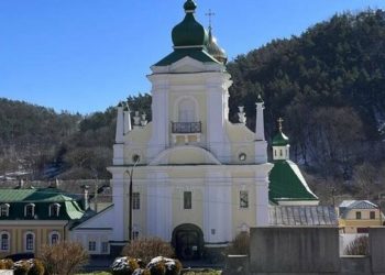 Стало відомо, скільки церков московського патріархату залишилося на Тернопільщині?