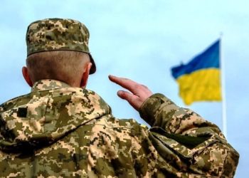 Чи будуть на Тернопільщині мобілізовувати чоловіків з інвалідністю?