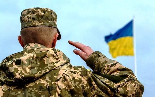 Чи будуть на Тернопільщині мобілізовувати чоловіків з інвалідністю?