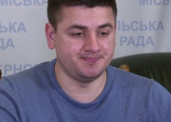 ДБР розслідує справу розкрадання гуманітарної допомоги керівництвом тернопільської патрульної поліції