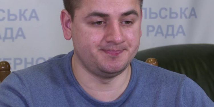 ДБР розслідує справу розкрадання гуманітарної допомоги керівництвом тернопільської патрульної поліції