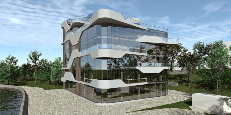 Вибірковість міської ради Тернополя: люди обурюються діями влади