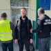СБУ затримало громадянина росії, який живучи на Тернопільщині пропагував «руский мір»