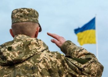 Тернополянам пояснили, які категорії чоловіків не підпадають під останню хвилю мобілізації?