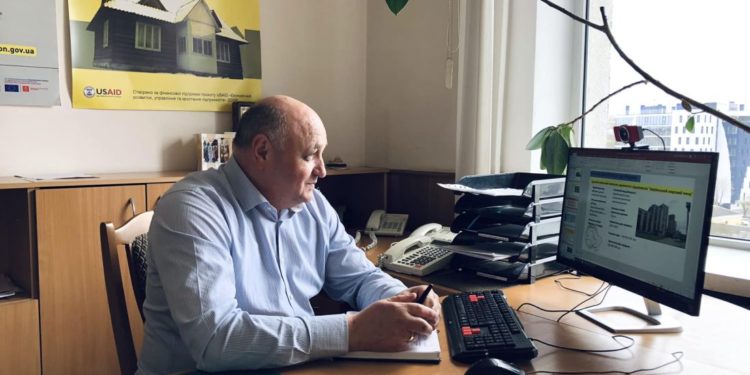 На Тернопільщині планують продати ще один спиртзавод