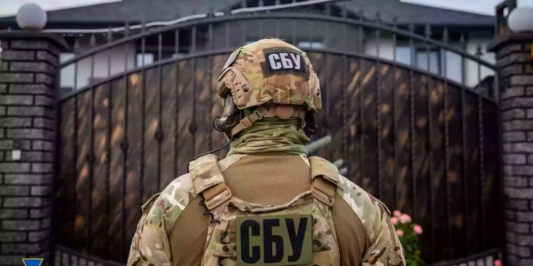 Тернопільська прокуратура подала до суду справу колаборанта, який виконує обов’язки “министра здpaвоохpaнeния ДНР”