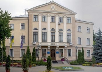 Компанія 23-річного тернополянина за три роки виграла тендерів від міської ради на понад 390 мільйонів гривень