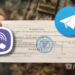 Стало відомо чи тернополяни будуть отримувати повістки через Telegram або Viber
