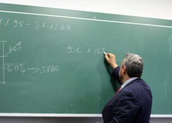 Ще дві категорії чоловіків на Тернопільщині можуть отримати відстрочку від мобілізації