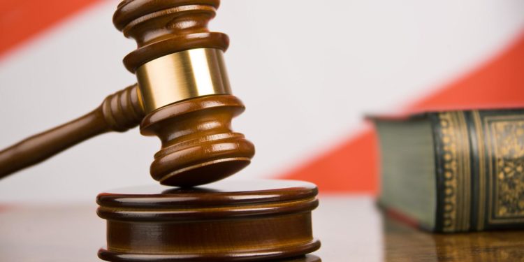 Міська рада Тернополя здавала в оренду аграріям землі заказника загальнодержавного значення