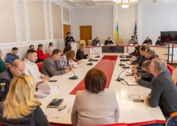 На Тернопільщині може спалахнути хвиля епідемії: хворих на кір стає все більше