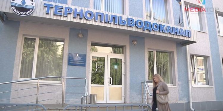 Збільшення тарифів на воду: чому у тернополян ціна одна з найвищих в Україні?