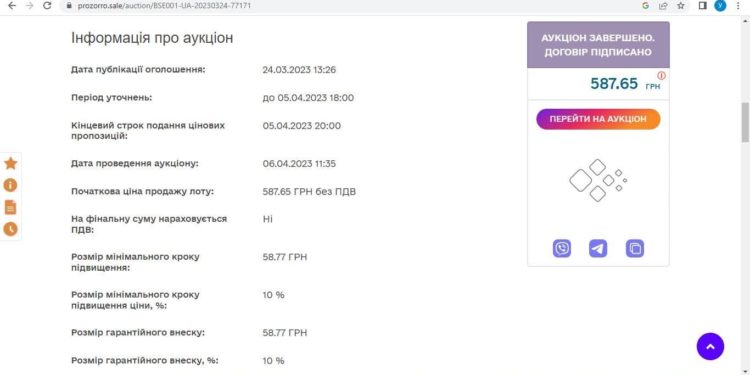 Міська влада Тернополя продовжує знищувати зелені зони: що може зробити громадськість?