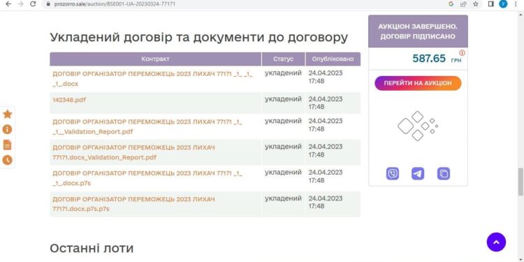 Міська влада Тернополя продовжує знищувати зелені зони: що може зробити громадськість?