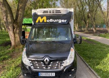 Міська влада Тернополя продовжує знищувати зелені зони: що може зробити громадськість?