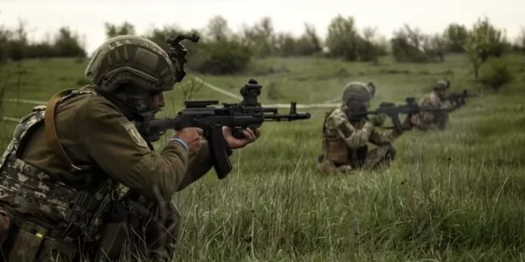 Мобілізаційні плани в Україні ще не виконані: три категорії чоловіків з Тернопільщини, яких можуть призвати влітку