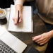Ключові етапи написання реферату: від вибору теми до завершальних штрихів